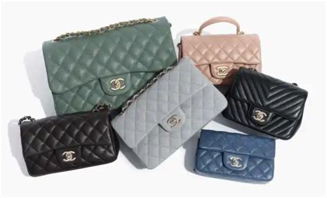 chanel soft flap fabric|The Ultimate Chanel Flap Guide .